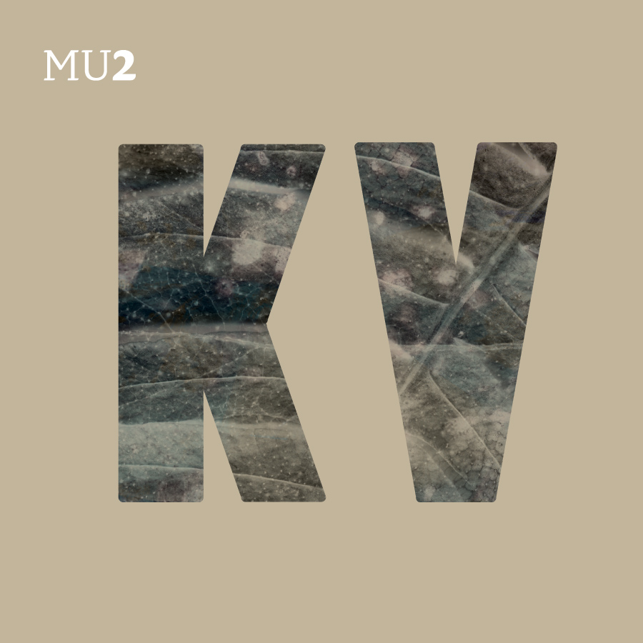 MU2_cover