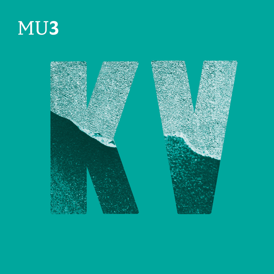 MU3_cover