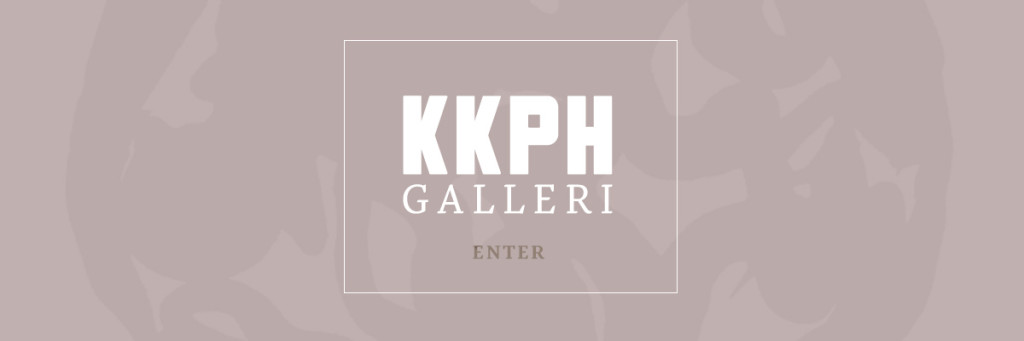 KKPH Galleri