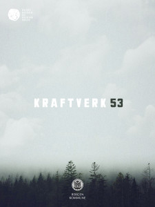 KRAFTVERK_53_page__Page_01