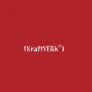 Krafverk-15
