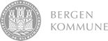 Logo Bergen kommune